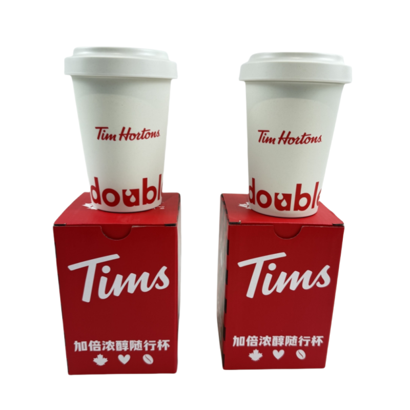 12oz Mug Color Variation 7